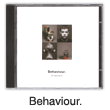 Behaviour.