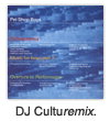 DJ Culturemix.