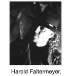 Harold Faltermeyer.
