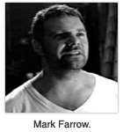 Mark Farrow.