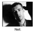 Neil.