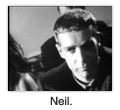 Neil.