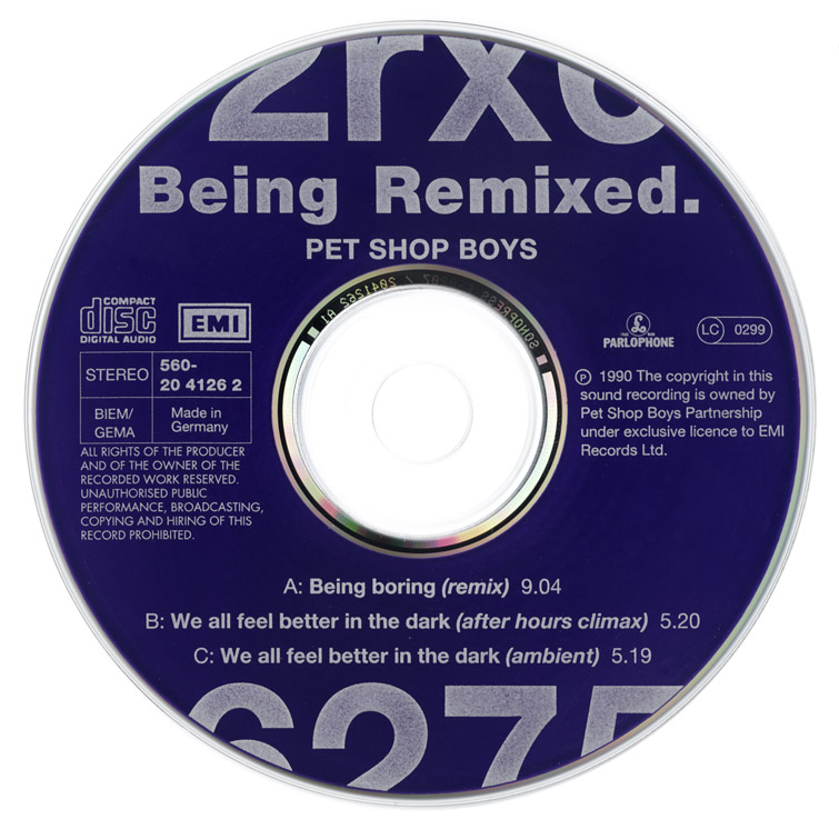 Marshall Jefferson. Pet shop boys Remix. Pet shop boys the 100 Original Vinyl Maxi Singles 80s.