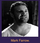 Mark Farrow.