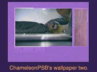 ChameleonPSB's wallpaper two.